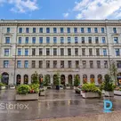 Офис в Старой Риге, напротив ЛНО.