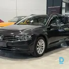 Volkswagen Passat Variant 1.5 TSI for sale, 2023