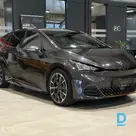 Pārdod Cupra Born eBoost 82kWh, 2022