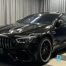 Pārdod Mercedes-Benz AMG GT 63 S 4MATIC+, 2019