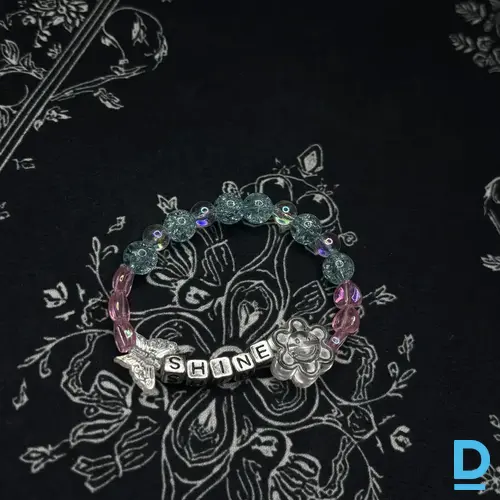 Pārdod Bižutērijas braceletes Pārdod Bižutērijas braceletes