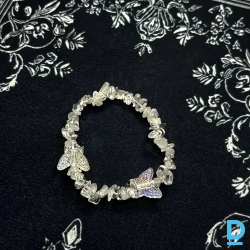 Pārdod Bižutērijas braceletes Pārdod Bižutērijas braceletes