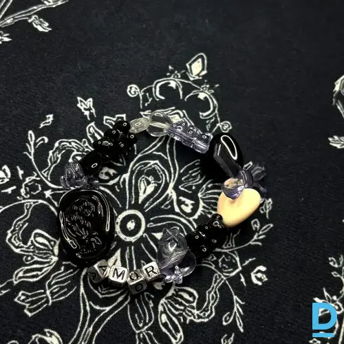Pārdod Bižutērijas braceletes Pārdod Bižutērijas braceletes