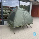 Продают Палатки