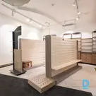 Сдать офис в Rīga Centrs Martas 9