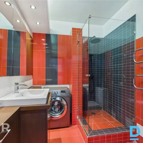 Pārdošanā saulains, gaišs 2 istabu dzīvoklis zaļā un klusā Siguldas apkaimē.Dzīv Pārdošanā saulains, gaišs 2 istabu dzīvoklis zaļā un klusā Siguldas apkaimē.Dzīv