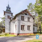 Продают дом в Rīga Vecāķi Vecāķu pr. 189