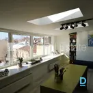Apartment for sell in Riga