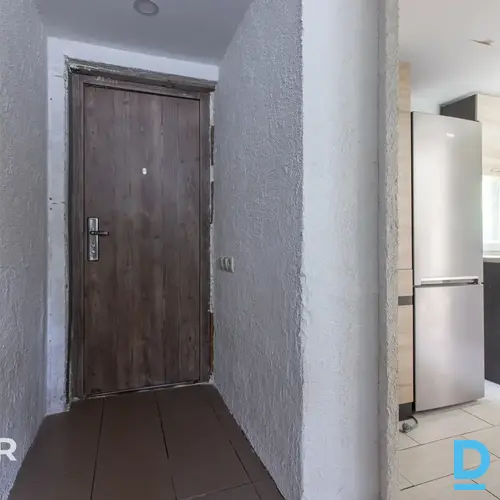 Pārdošanā vienstāvu privātmāja ar 5 000 m² zemes gabalu.Māja celta 1946. gadā. S Pārdošanā vienstāvu privātmāja ar 5 000 m² zemes gabalu.Māja celta 1946. gadā. S