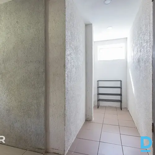 Pārdošanā vienstāvu privātmāja ar 5 000 m² zemes gabalu.Māja celta 1946. gadā. S Pārdošanā vienstāvu privātmāja ar 5 000 m² zemes gabalu.Māja celta 1946. gadā. S