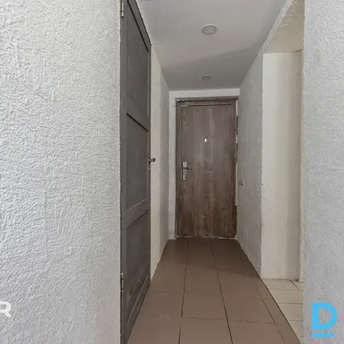 Pārdošanā vienstāvu privātmāja ar 5 000 m² zemes gabalu.Māja celta 1946. gadā. S Pārdošanā vienstāvu privātmāja ar 5 000 m² zemes gabalu.Māja celta 1946. gadā. S