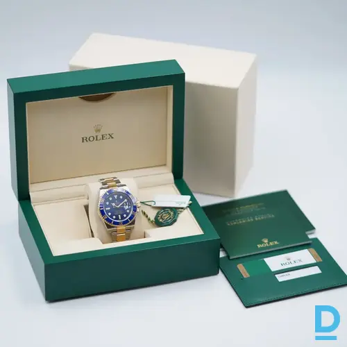 Pārdod Rolex Submariner Date Pārdod Rolex Submariner Date