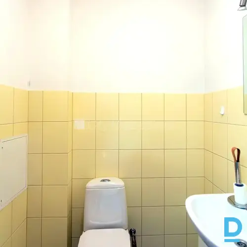 Izīrē komerctelpas Rīgā Izīrē komerctelpas Rīgā