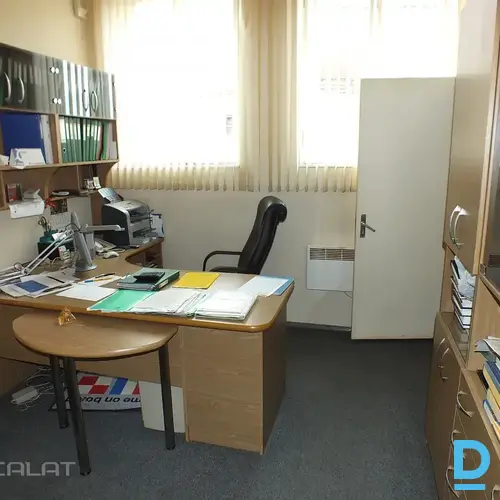 Izīrē biroju Bruņinieku iela 139a Izīrē biroju Bruņinieku iela 139a