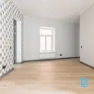 Apartment in a completely renovated house