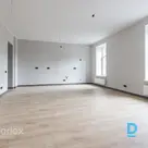 Apartment in a completely renovated house