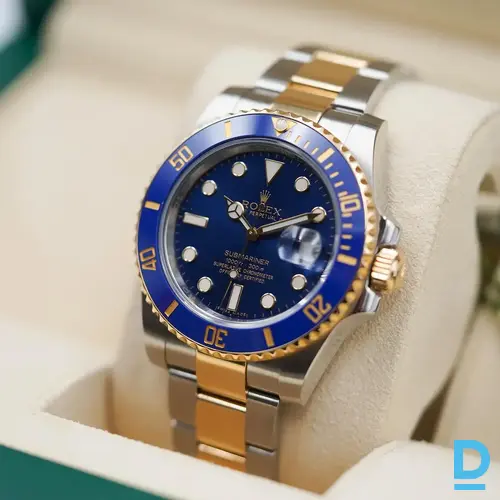 Pārdod Rolex Submariner Date Pārdod Rolex Submariner Date
