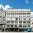 Офисные помещения класса А в самом центре Риги