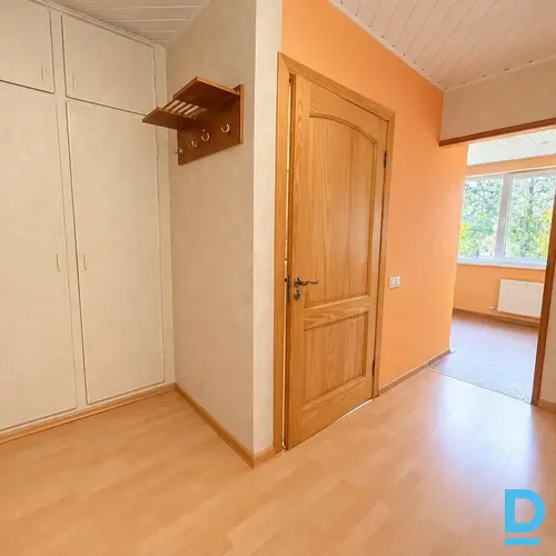 Pārdod dzīvokli Ilūkstes iela 8 Pārdod dzīvokli Ilūkstes iela 8