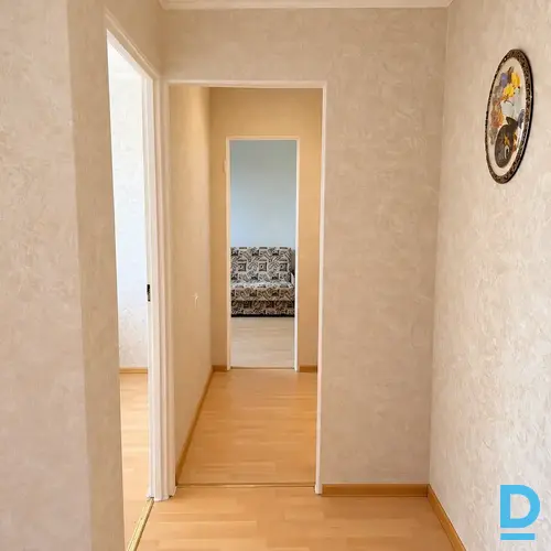 Pārdod dzīvokli Ilūkstes iela 8 Pārdod dzīvokli Ilūkstes iela 8