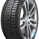 225/45R18 HANKOOK WINTER I*CEPT EVO3 (W330B) 95V XL RunFlat 3PMSF M+S RP, bez radzēm