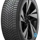 265/40R20 HANKOOK WINTER I*CEPT  EVO4 (W340) 104W XL 3PMSF M+S EV, bez radzēm (2026)