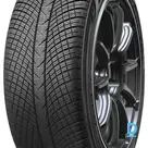 235/40R19 YOKOHAMA ADVAN WINTER V907 96V XL 3PMSF M+S RP EV, bez radzēm (2025)
