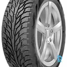 195/55R16 STARMAXX ARCTERRAIN W860 87T 3PMSF M+S Mīksts sastāvs, bez radzēm (2022)