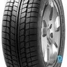 215/60R17 TAURUS WINTER SNOW 96H XL 3PMSF M+S, bez radzēm (2026)