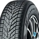 285/45R19 YOKOHAMA BLUEARTH WINTER V905 SUV 111V XL RP, bez radzēm (2023)