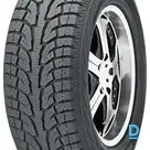 235/85R16 HANKOOK WINTER I*PIKE RW11 120Q 3PMSF M+S Mīksts sastāvs, radžojamās (2022)