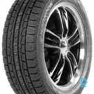 215/65R15 HANKOOK WINTER I*CEPT (W605) 96Q 3PMSF M+S, bez radzēm