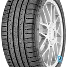 235/35R19 CONTINENTAL WINTERCONTACT TS810 S 91V XL 3PMSF M+S, bez radzēm