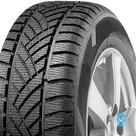 185/60R14 LEAO WINTER DEFENDER HP 82T 3PMSF M+S, bez radzēm