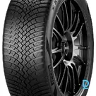 285/35R22 PIRELLI SCORPION WINTER 3 106W XL 3PMSF M+S EV PNCS SUV, bez radzēm (2026)