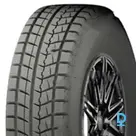 195/60R16 FRONWAY ICEPOWER 868 89H, bez radzēm (2025)