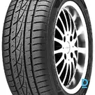 245/50R18 HANKOOK WINTER I*CEPT EVO (W310B) 100H RunFlat 3PMSF M+S, bez radzēm