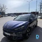 For sale Cupra Terramar, 2025