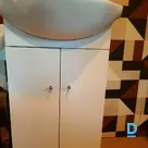 Продают Шкафы для раковины