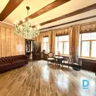 Продают квартиру в Риге