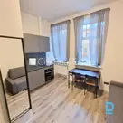 Сдают квартиру в Риге
