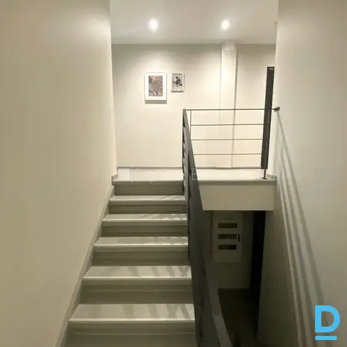 Izīrē dzīvokli Jūrmalā Izīrē dzīvokli Jūrmalā
