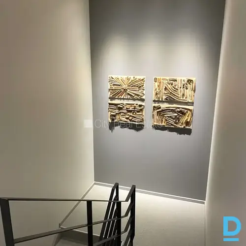 Izīrē dzīvokli Jūrmalā Izīrē dzīvokli Jūrmalā