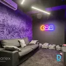 Drošs ieguldījums nākotnei – studio dzīvoklis ar īres ienākumu Rīgas centrā