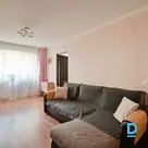 Продают квартиру в Juglas iela 23