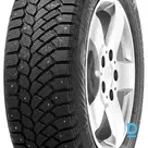 205/60R16 GISLAVED NORD FROST 200 86T XL 3PMSF M+S EV SUV, ar radzēm (2025)