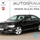 Pārdod Volkswagen Passat B8 Executive, 2.0Tsi, 2022