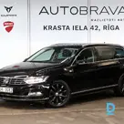 For sale Volkswagen Passat B8 Variant R-line, 2.0Tdi, 2019