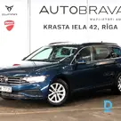 Volkswagen Passat B8 Variant Business for sale. 1.5tsi, 2023