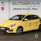 MG 3 Hybrid+ 1.5 for sale, 2025
